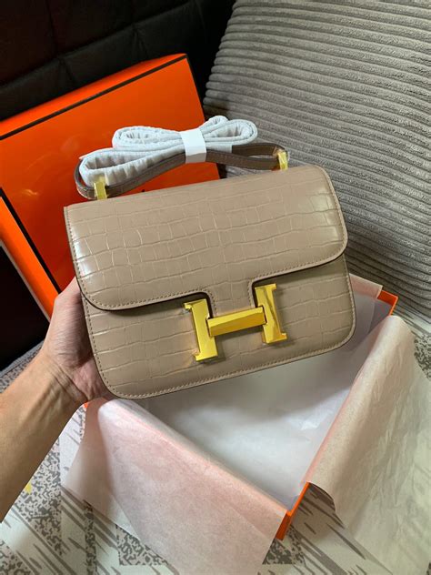 hermes bag design|cheapest Hermes bag price.